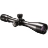 Bushnell Elite Tactical LRS 4.5-30x 50mm Tüfek Dürbünü